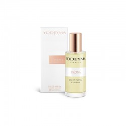 PERFUMY YODEYMA PROSA 15 ML