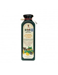 AGAFIA Balsam przeciw wypadaniu 350 ml