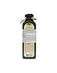 AGAFIA Balsam przeciw wypadaniu 350 ml 2