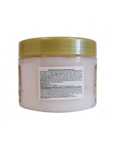 AGAFIA Maska do włosów Łopianowa 300 ml 2