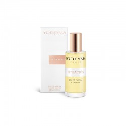 PERFUMY YODEYMA SENSACION 15 ML