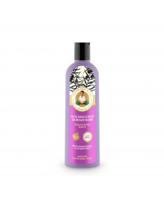 AGAFIA Odżywka jałowcowa 280 ml