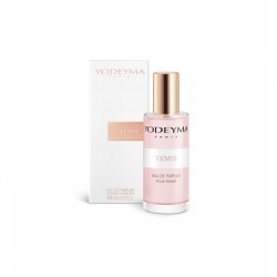 PERFUMY YODEYMA TEMIS 15 ML