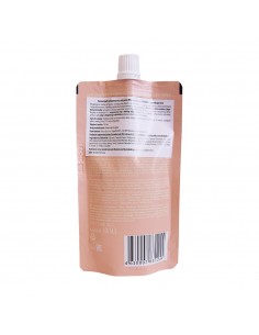 AGAFIA Maska do twarzy witaminowa 100 ml 2