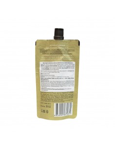 AGAFIA Maska Blask i Elastyczność 100 ml