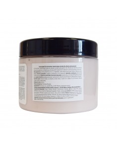 AGAFIA Maska do włosów regenerująca 300 ml 2