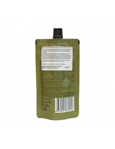 AGAFIA Maska do włosów regenerująca 100 ml 2