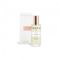 PERFUMY YODEYMA VELFASHION 15 ML