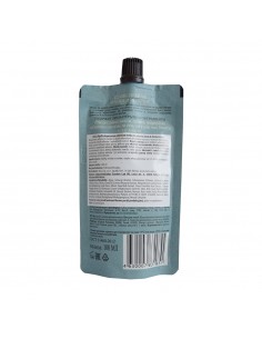 AGAFIA Maska stymulująca wzrost 100 ml 2