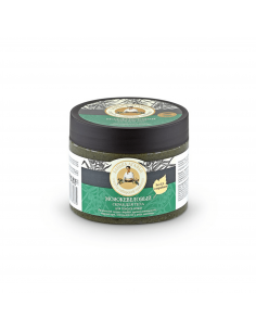 AGAFIA Scrub do ciała jałowcowy 300 ml