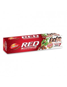 Dabur Pasta do zębów Red 36g