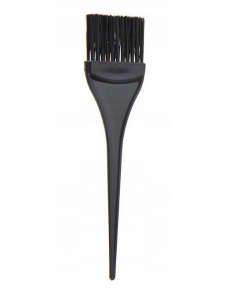 Pędzelek do farbowania włosów sattva