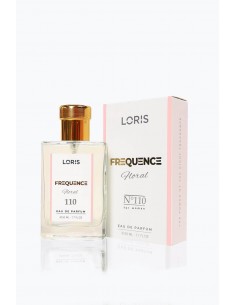 Loris K110 Jadorre Chrs Dor Eau De Perfume 50 Ml