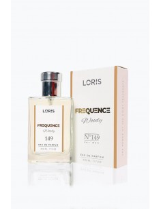 Loris M149 Onne Million Paco Rabn Edp 50 ml