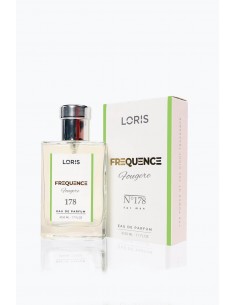 Loris M178 Souvagge Chrs Dor Edp 50 ml