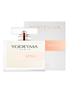 Yodeyma Stylo 100ml