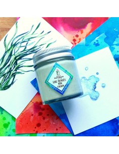 Nowa Kosmetyka Lekki kremożel Woda z chłodem 2