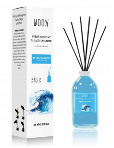 WOOX Bryza Oceanu Do Domu Loris 100ml