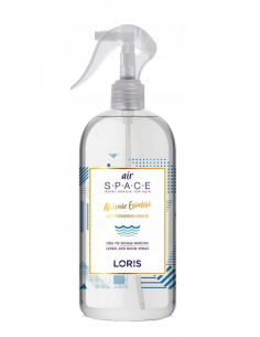 LORIS MGIEŁKA DO POŚCIELI BRYZA OCEANU 430ml