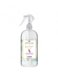 LORIS MGIEŁKA DO POŚCIELI SPRINGWIND 430ml