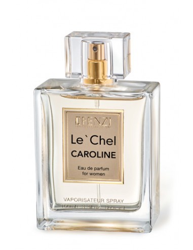 Jfenzi Le Chel Caroline 100ml
