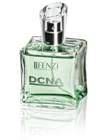 Jfenzi DCNA women 100ml