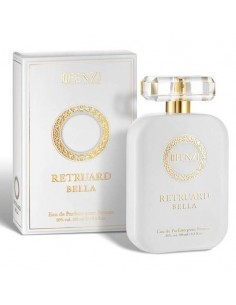 Jfenzi Retruard Bella 100ml