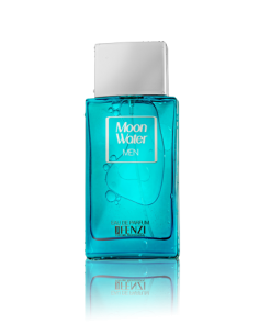 Jfenzi Moon Water Men 100ml 2