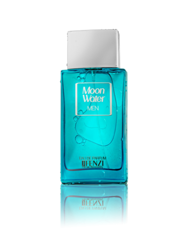 Jfenzi Moon Water Men 100ml