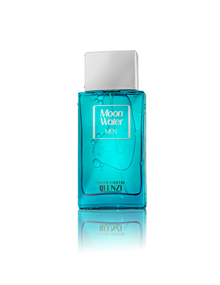 Jfenzi Moon Water Men 100ml
