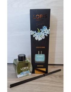Loris Hiacynt Zapach Do Domu 120 ml 2
