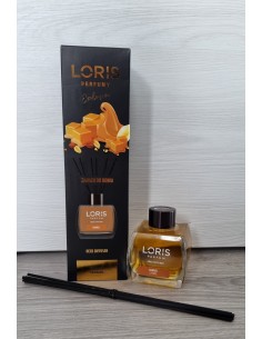 Loris Karmel Zapach Do Domu 120 ml 2