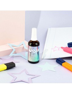 SYLVECO WOW Tonik do twarzy 100ml 2