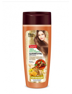 Fito Szampon do włosów przeciw wypadaniu 270 ml