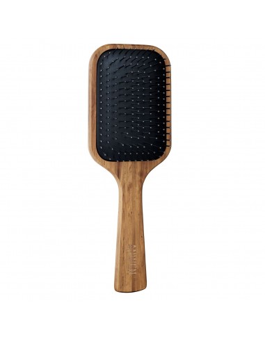 Anwen Hairbrush drewniana szczotka do włosów