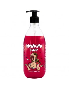 Laq Shots - Krwawa Mary 500 ml