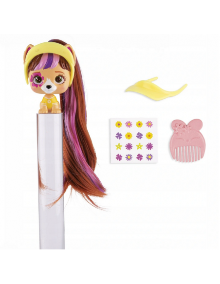 TM Toys I Love Vip Pets Figurki Mini