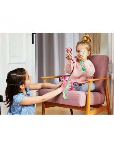 I Love VIP Pets Salon fryzjerski + Akcesoria