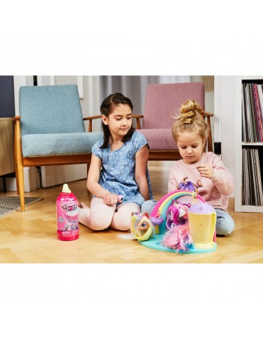 I Love VIP Pets Salon fryzjerski + Akcesoria