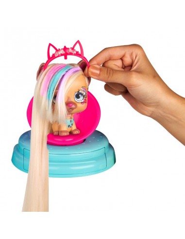 I Love VIP Pets Salon fryzjerski + Akcesoria