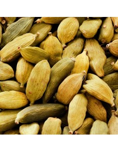 PERFUMY YODEYMA ELET 50ML 2