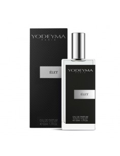 PERFUMY YODEYMA ELET 50ML