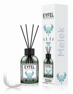 Odświeżacz Eyfel Anioł 110ml