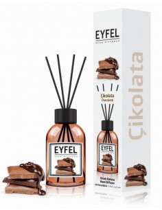 Odświeżacz Eyfel Czekolada 110ml