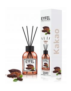 Odświeżacz Eyfel Kakao 110ml
