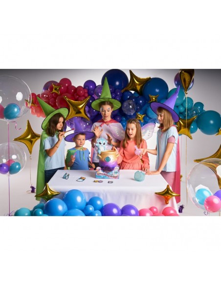 CRY BABIES MAGIC TEARS LALKA GOLDEN ZŁOTA EDYCJA