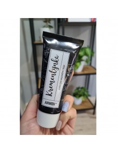 Anwen Krementynka krem do włosów i rąk 75ml 2