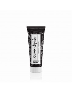 Anwen Krementynka krem do włosów i rąk 75ml