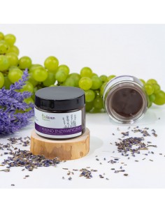 BIOLAVEN Peeling enzymatyczny 45ml 2