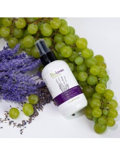 BIOLAVEN Odżywka-mgiełka do włosów i skóry głowy bez... 2